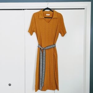 Like-new Roolee dress